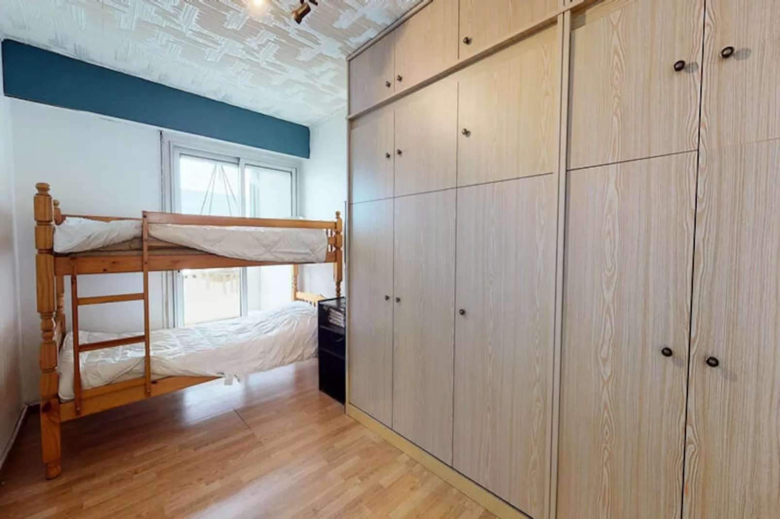 Appartements à Saint-Hilaire-de-Riez-Image-tags.