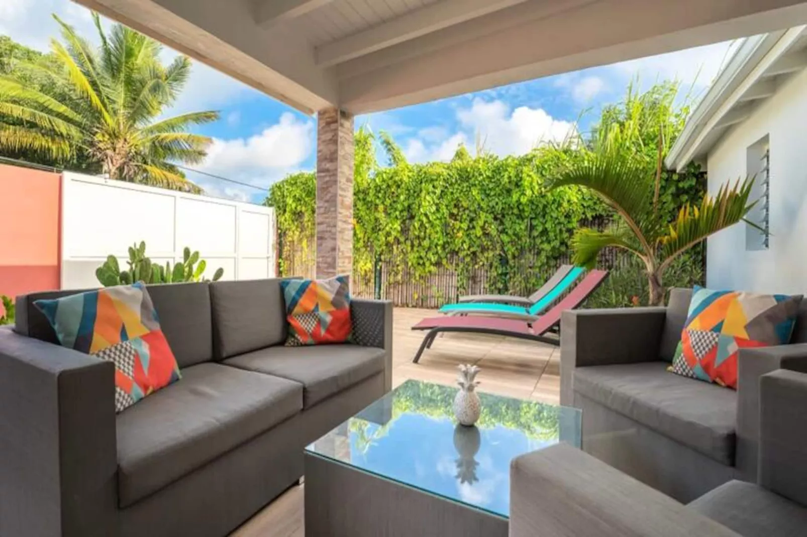 Villa Passion-Image-tags.