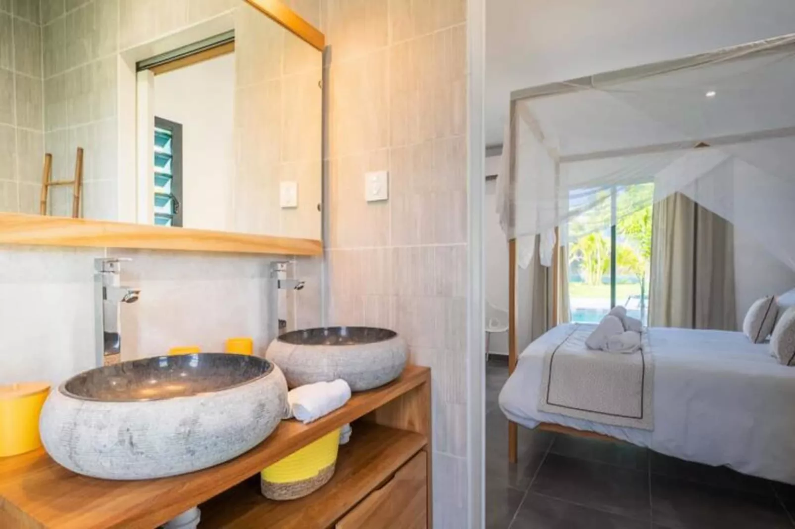 Villa Maxence-Image-tags.