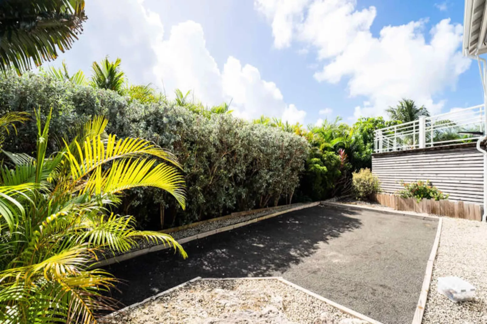 Villa Colibri-Image-tags.