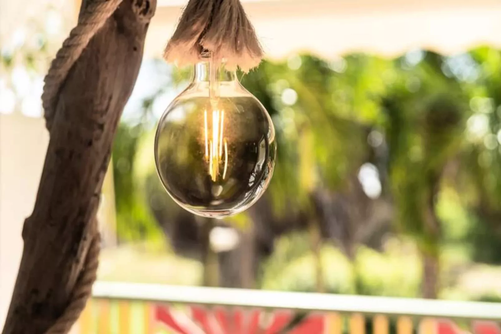 Appartement R&ecirc;ve D'outre Mer-Image-tags.