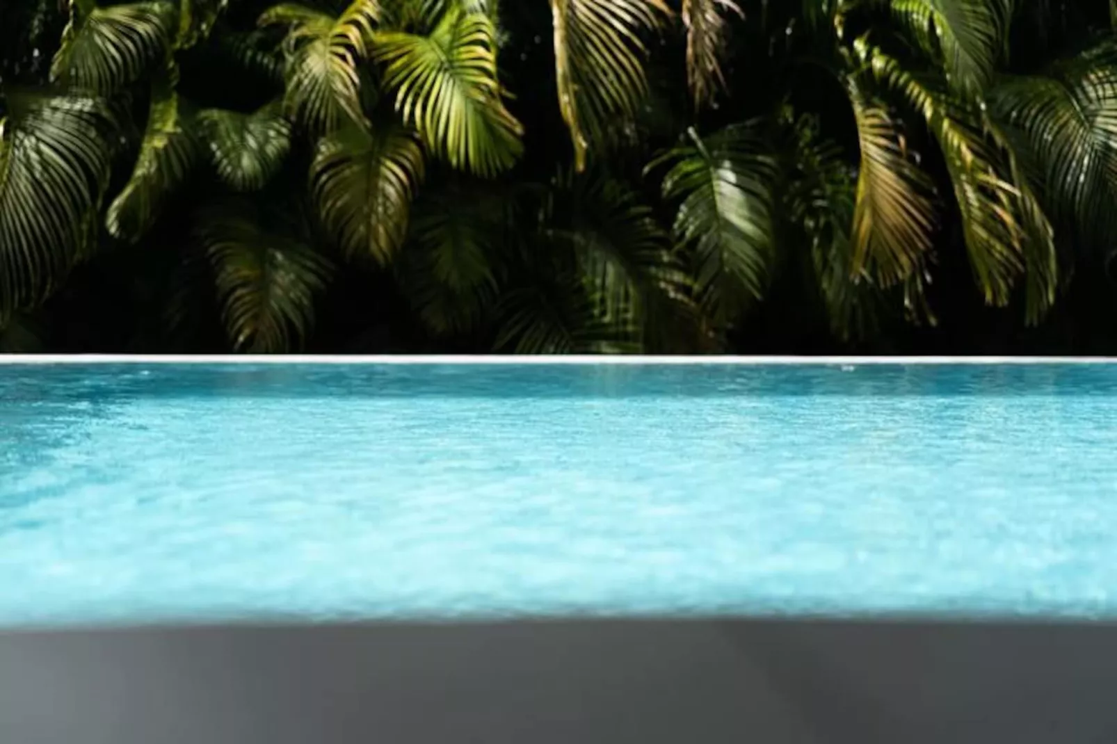 Villa Anamangue-Image-tags.