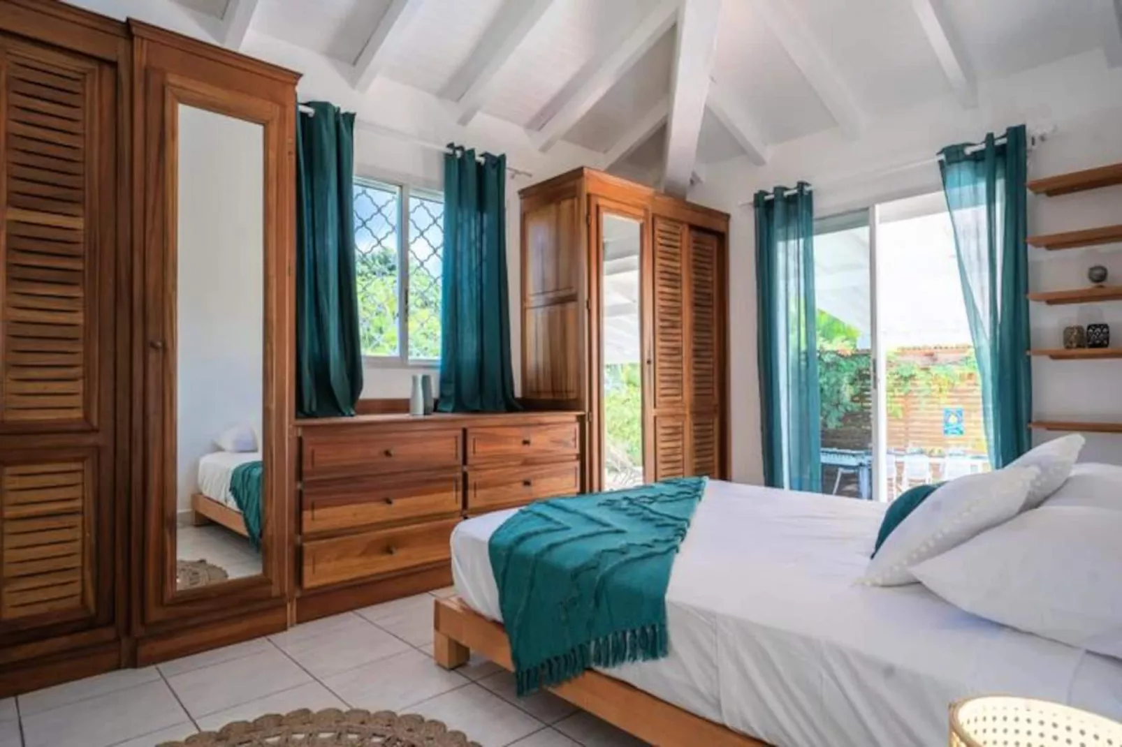 Villa Les Oyats-Image-tags.