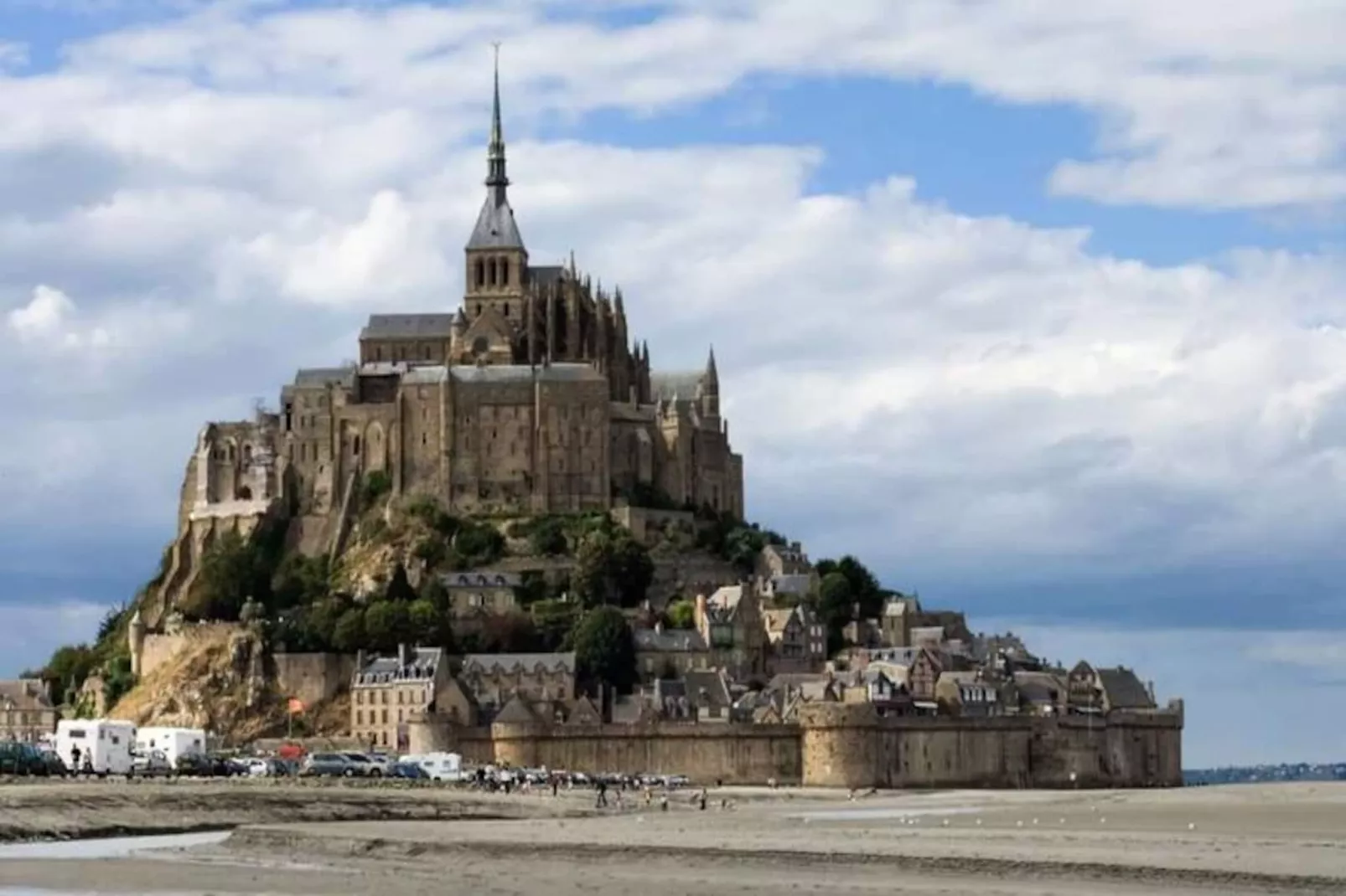 La Plume De Malherbe - Parking - Coup De C&oelig;ur-Image-tags.