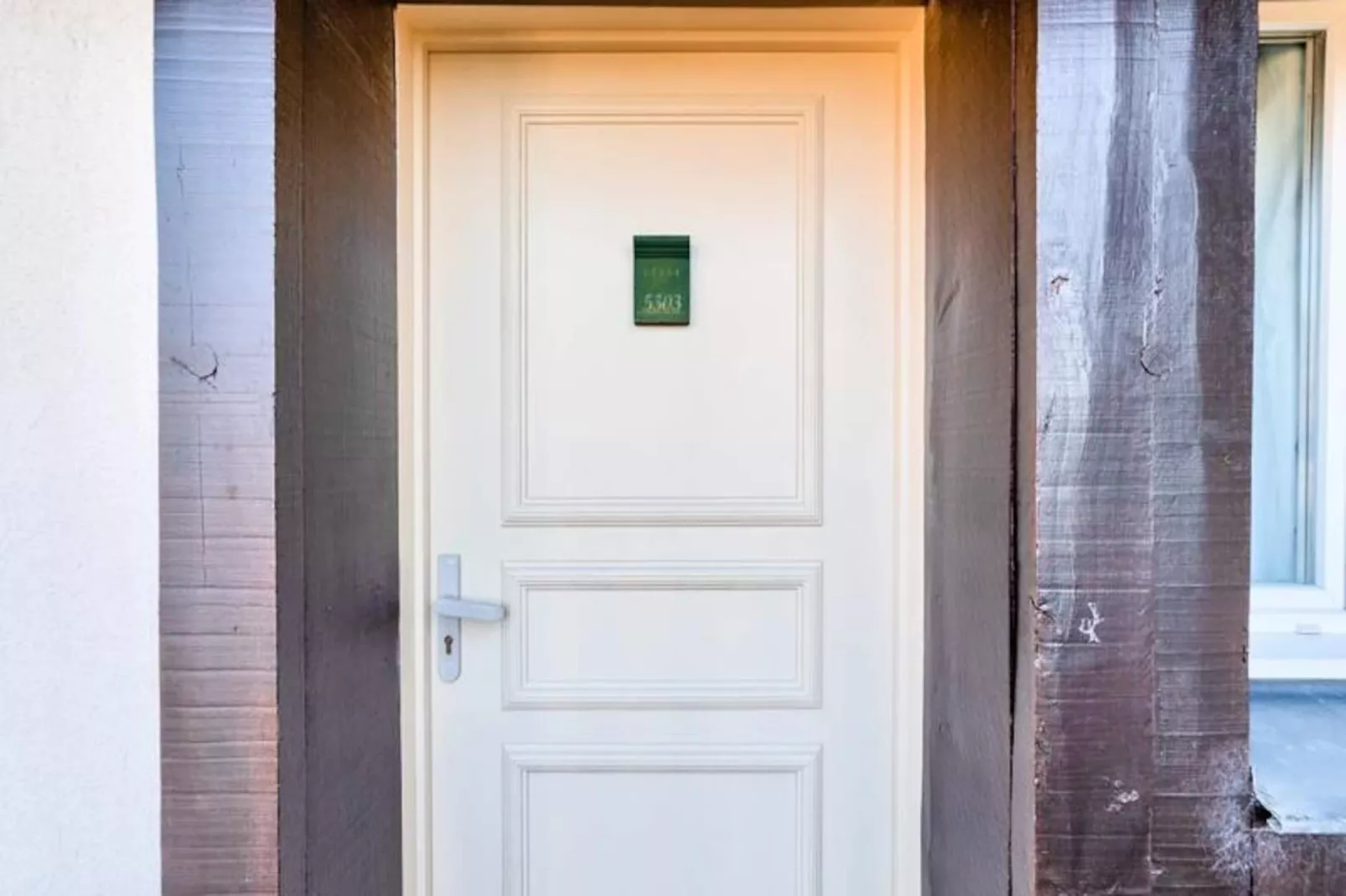 La Résidence du Golf - maeva Home-Image-tags.