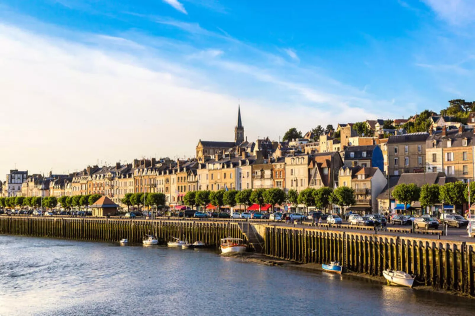 🌴 Le Grand Palais - 50m Plage - Vue Mer - Tennis-Image-tags.