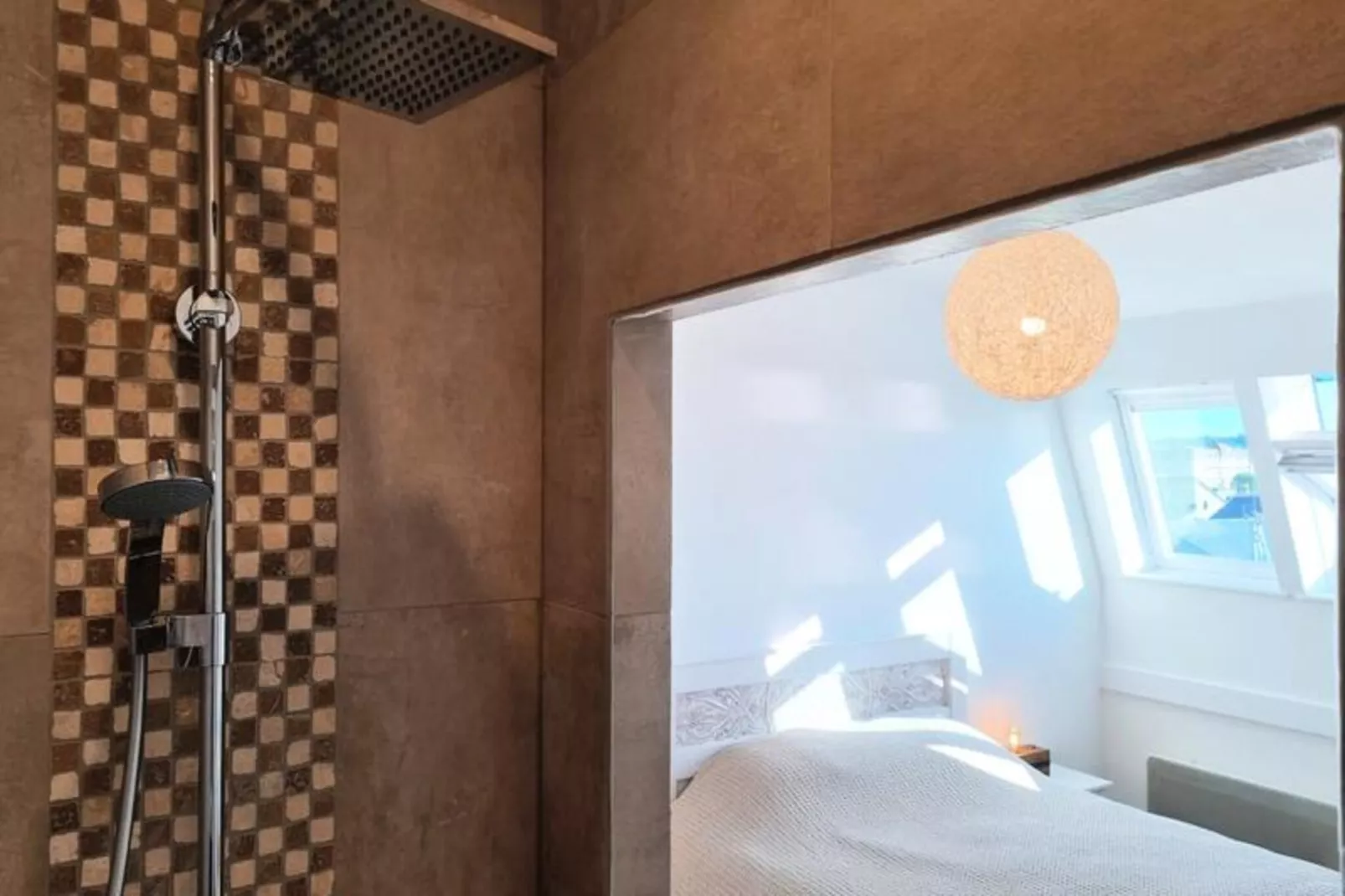 🌅 La Marina - Vue Mer - Plage - Marina Et Casino-Image-tags.