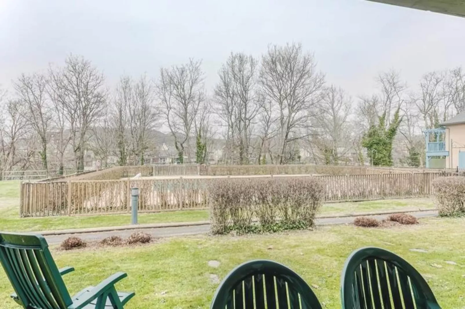 Résidence Les Belles Rives - maeva Home-Image-tags.