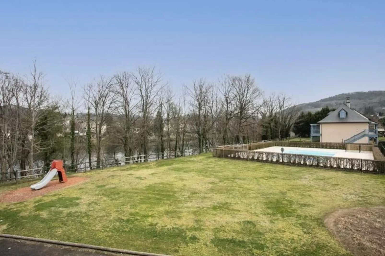 Résidence Les Belles Rives - maeva Home-Image-tags.