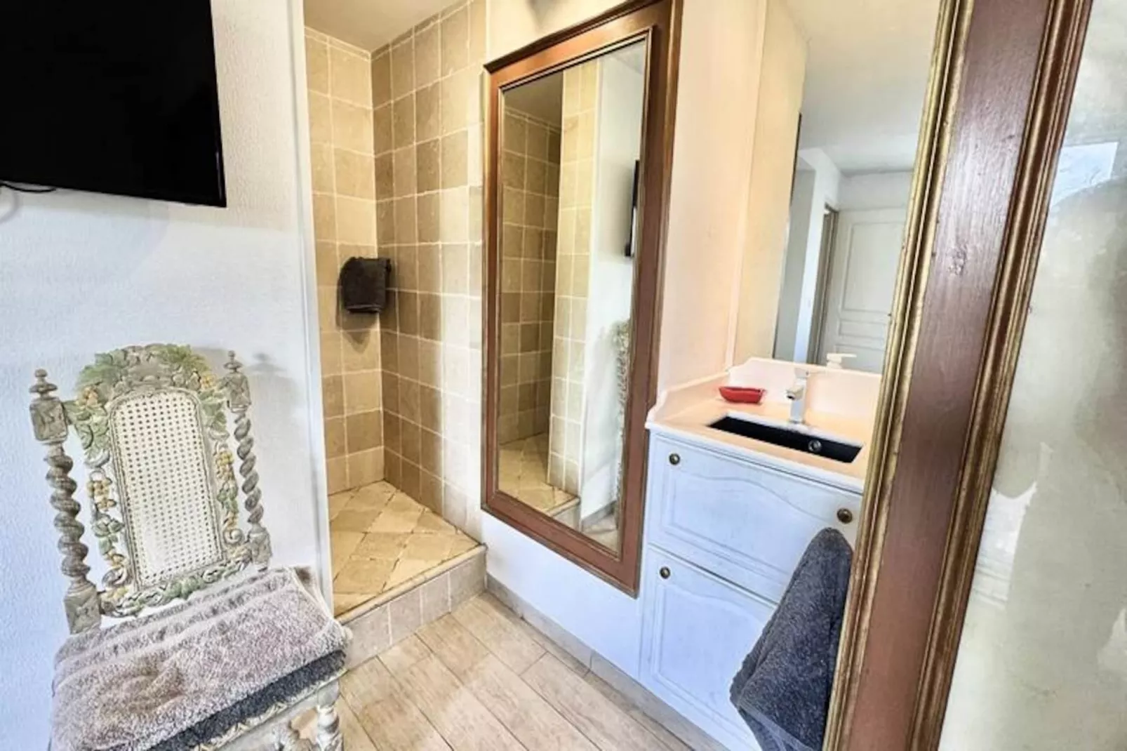 Résidence Dej001-propriano-Image-tags.