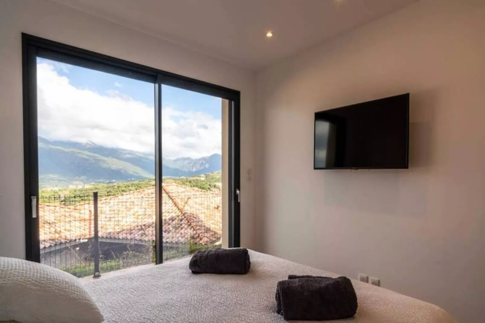 Résidence Terra Bella-Image-tags.