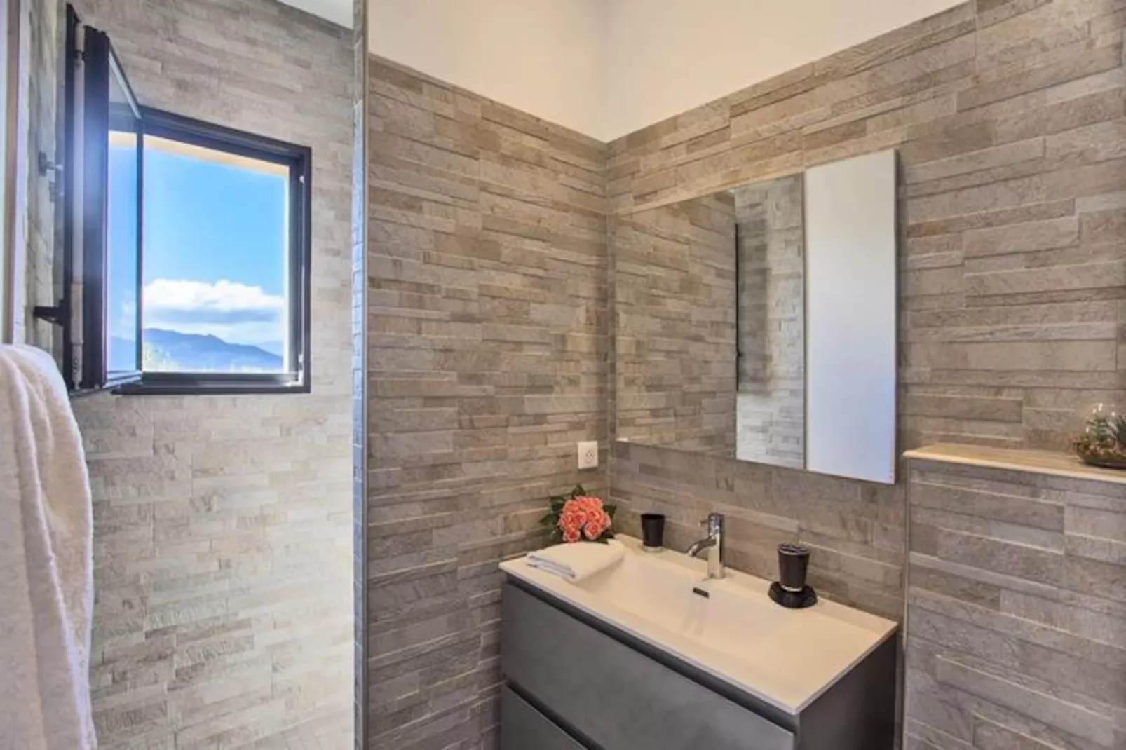 Résidence Nostre001-olmeto-Image-tags.