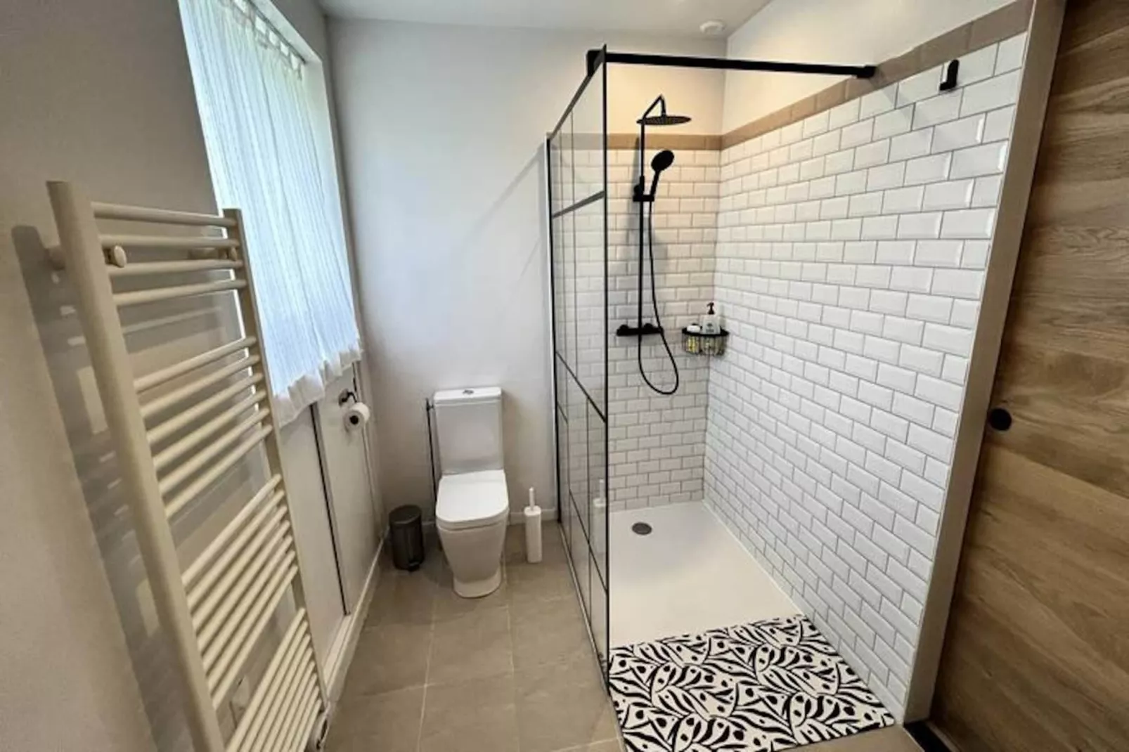 Résidence 957-la Bouillie-Image-tags.