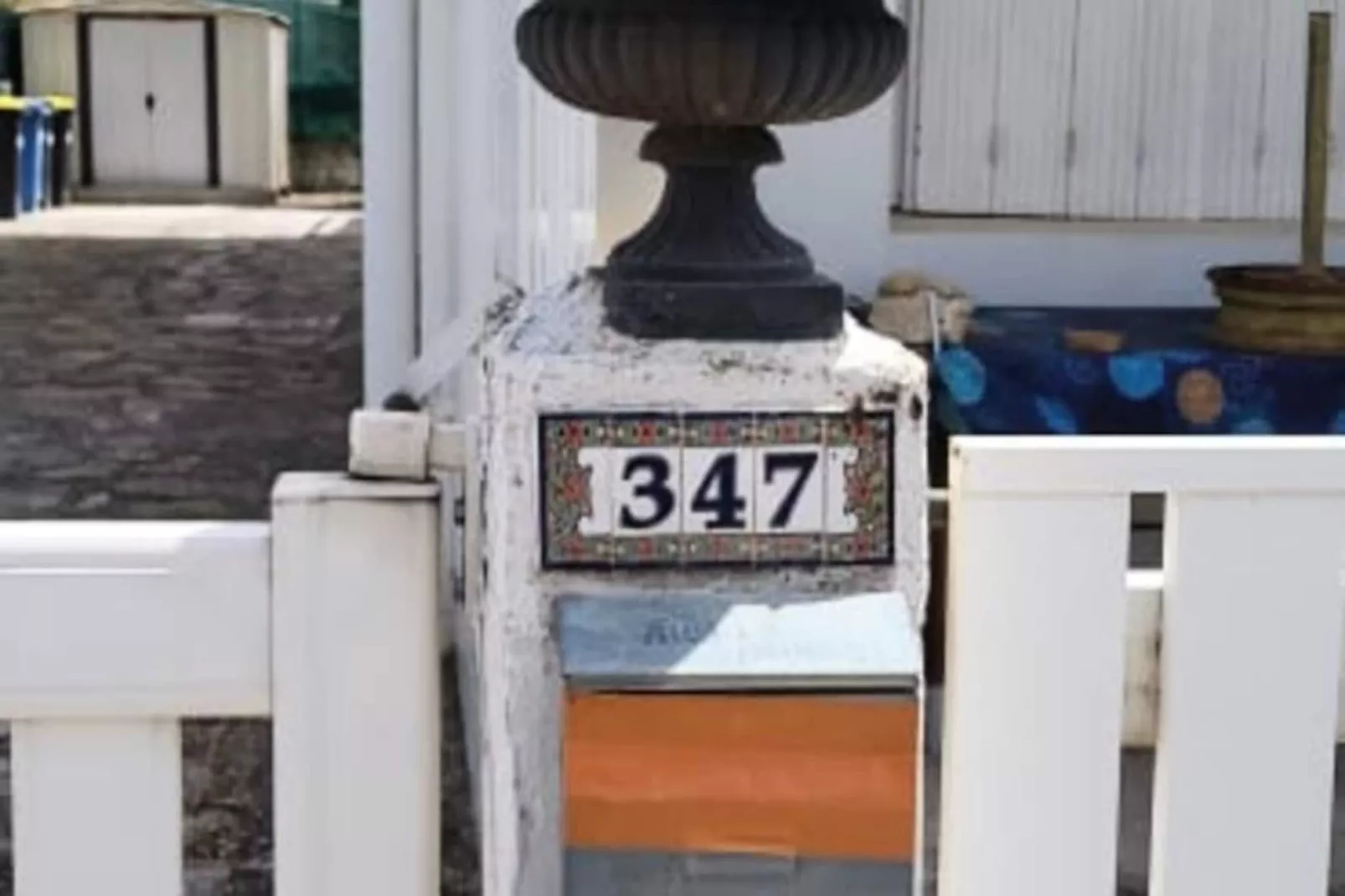 Résidence Domino 1 Superbement R&eacute;nov&eacute; - 2 Chambres -terrasse &agrave; 300m Plage, Commerces-Image-tags.