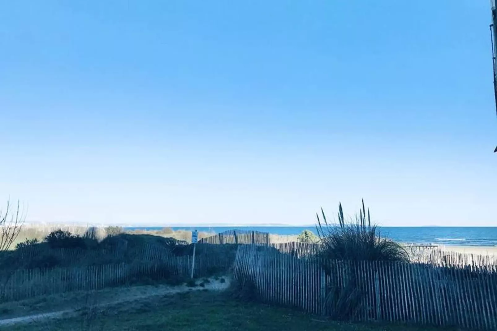 Résidence "le Château Leenhardt"-Gebieden zomer 5km