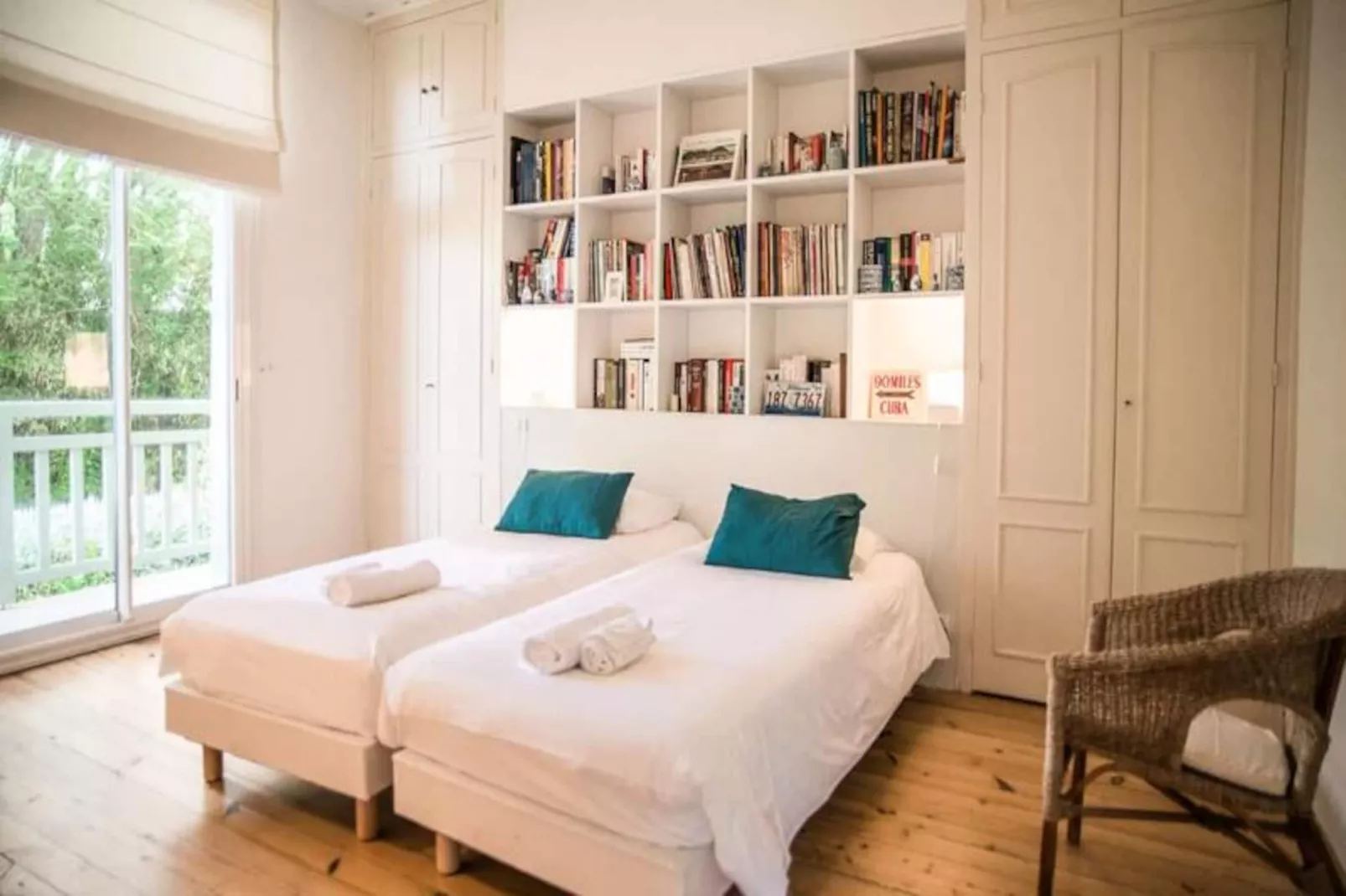 Superbe Villa Avec Piscine Chauff&eacute;e Style Arcachonnais Pour 12 Personnes-Image-tags.