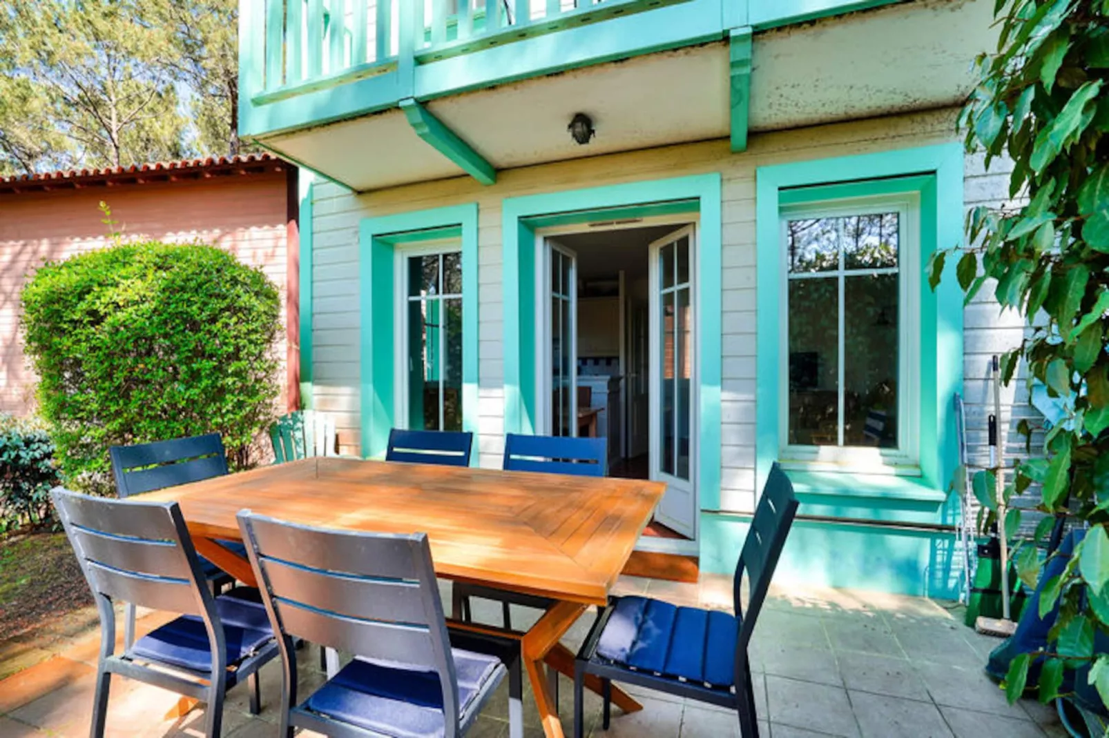 Les Maisons de Lacanau les Pins - maeva Home-Image-tags.