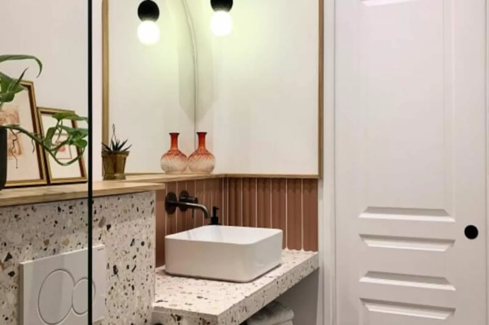 Home Chic Home - Les Suites De La Com&eacute;die - Suite3-Image-tags.