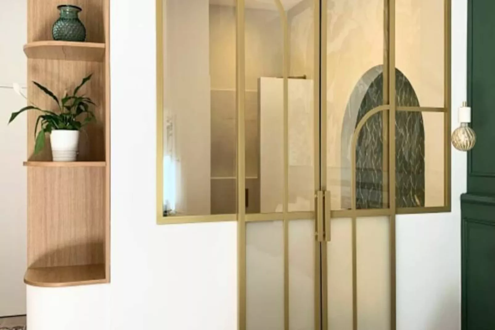 Home Chic Home - Les Suites De La Com&eacute;die - Suite4-Image-tags.