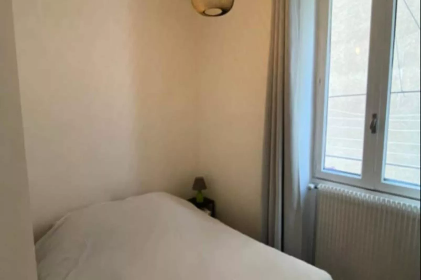 | La Gare Aux 400 Couverts 🚅 | Gare, Gem, Tramway-Slaapkamer