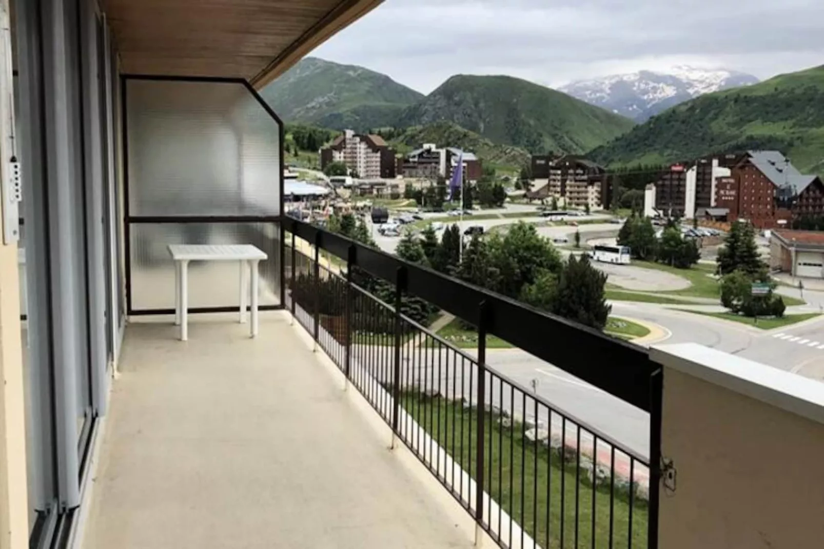 Résidence Horizon-Image-tags.