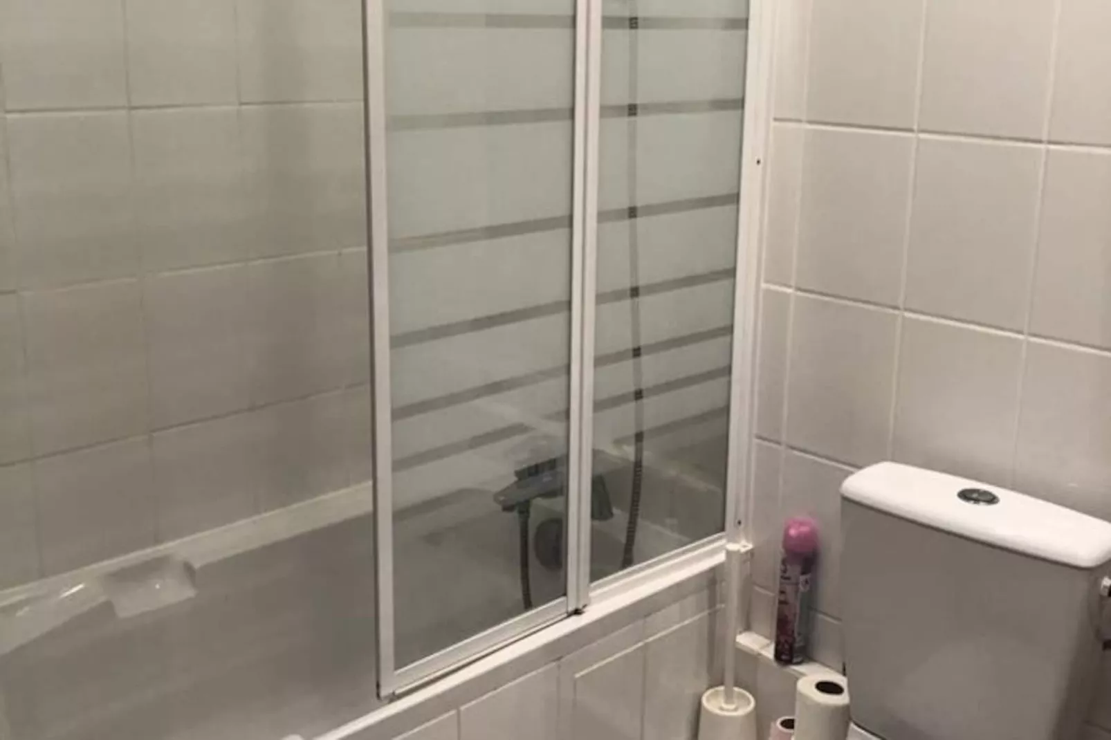 Résidence Res.de L Oisans-Image-tags.