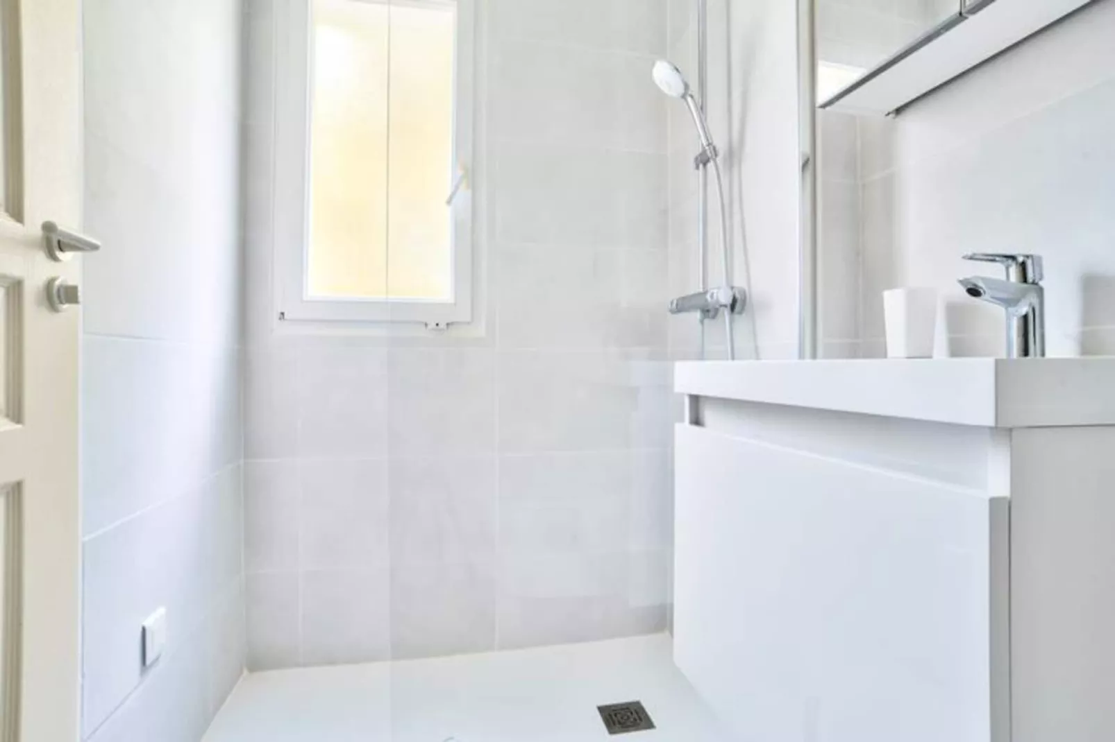 Les Maisons du Domaine du Golf de Pinsolle - maeva Home-Image-tags.