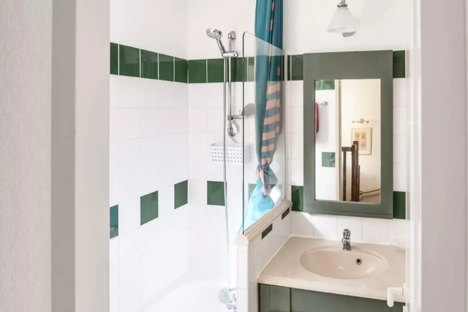 Les Maisons du Domaine du Golf de Pinsolle - maeva Home-Image-tags.