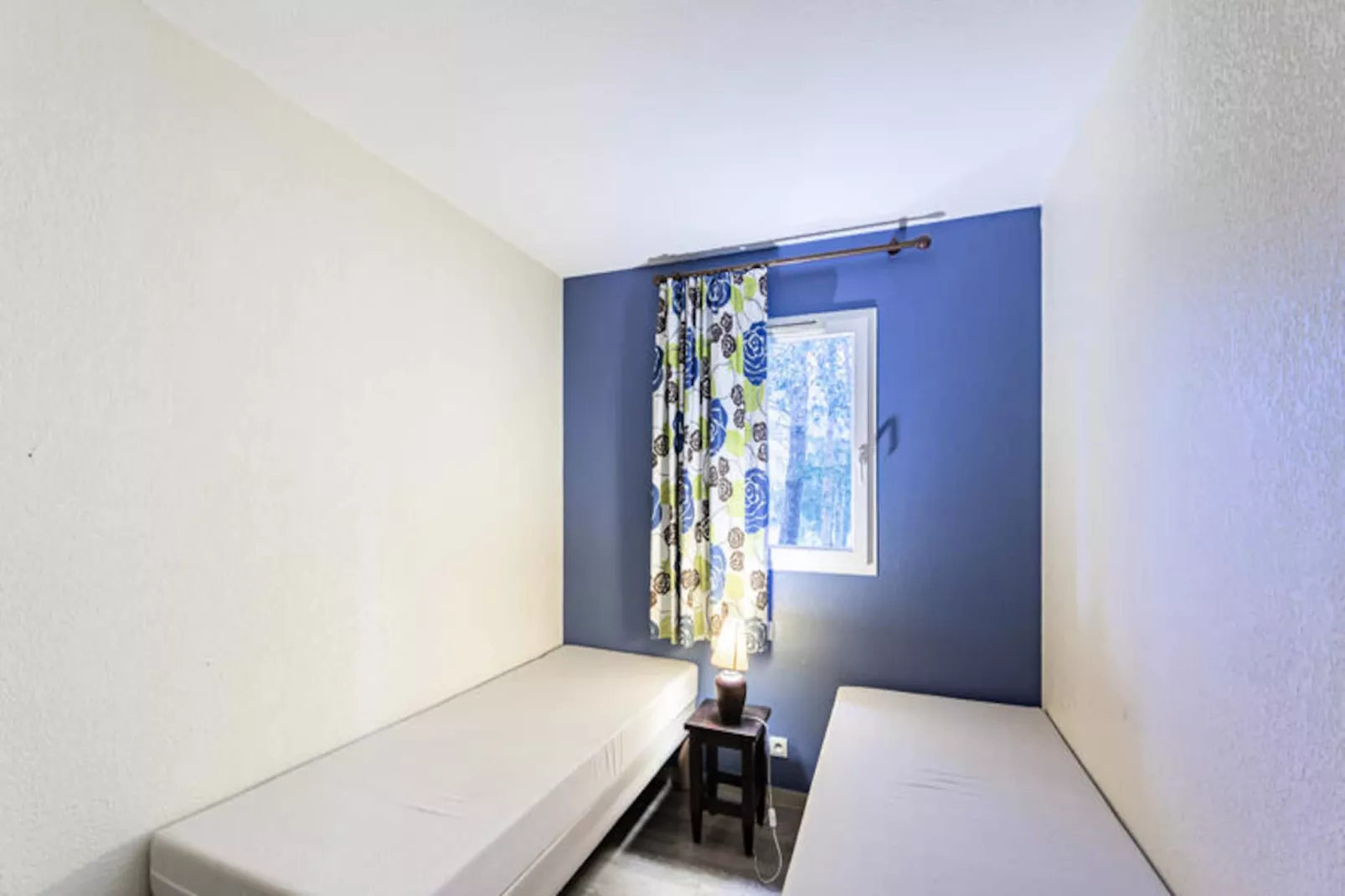 Les Maisons du Domaine du Golf de Pinsolle - maeva Home-Image-tags.