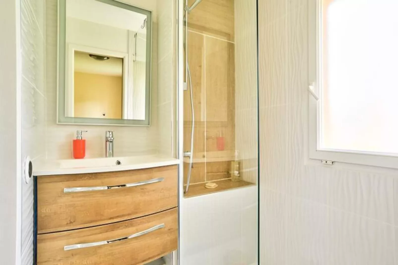 Les Maisons du Domaine du Golf de Pinsolle - maeva Home-Image-tags.