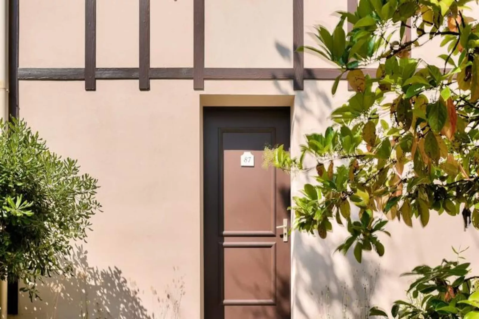 Les maisons de Moliets - maeva Home-Image-tags.