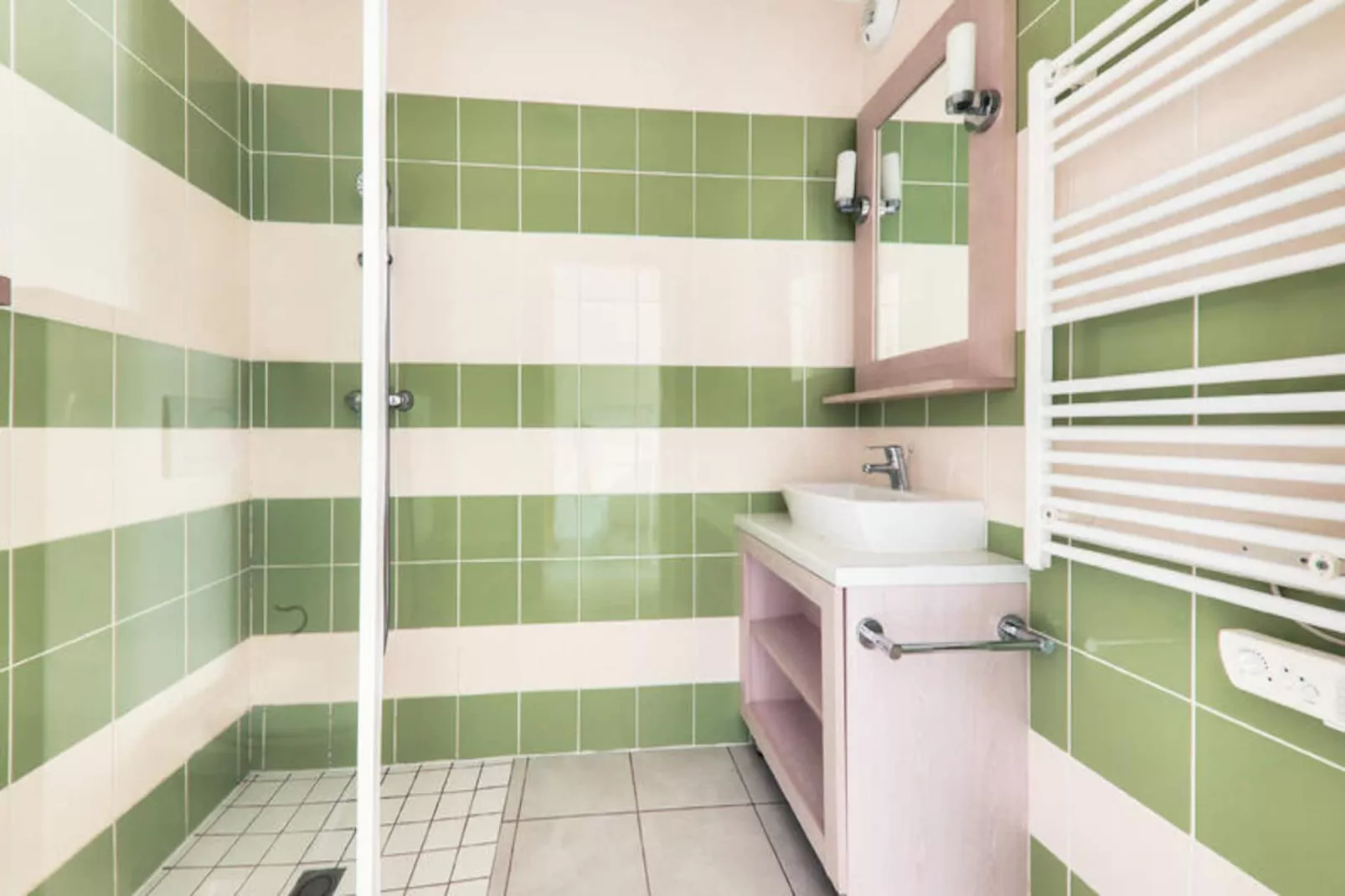 Le Domaine du Bois de la Grée - maeva Home-Image-tags.