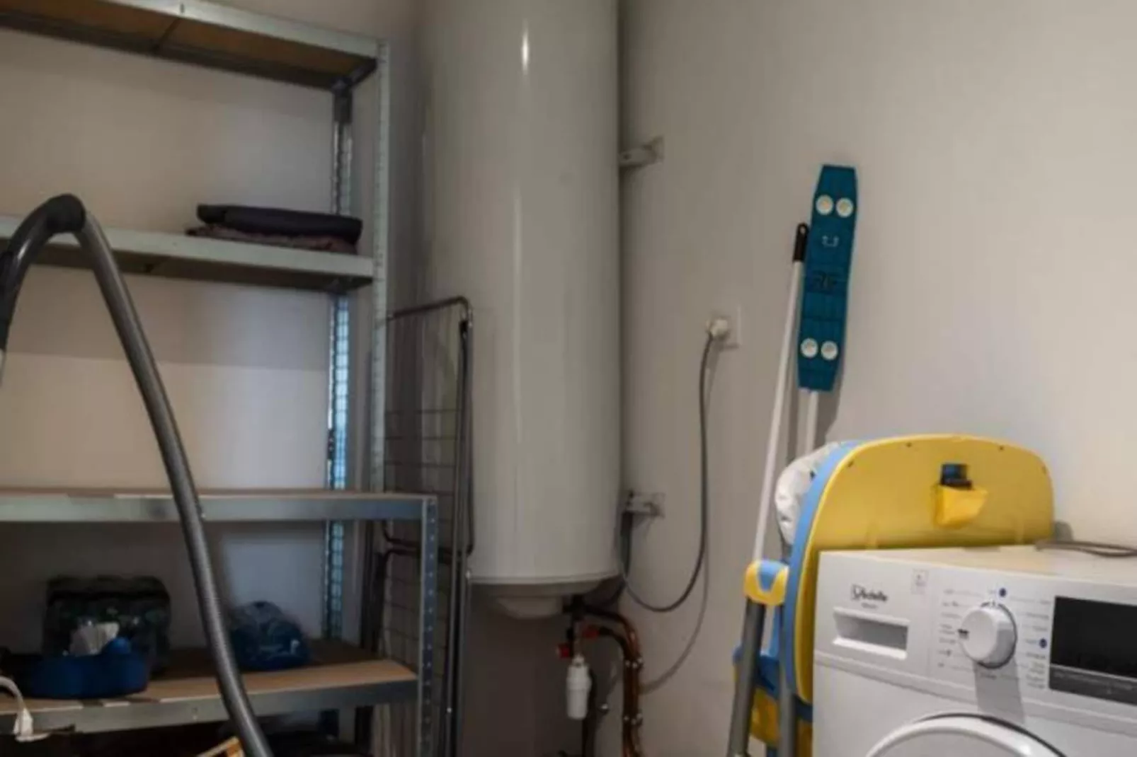 Gîte de France Gîte des amandines 3 épis-Image-tags.