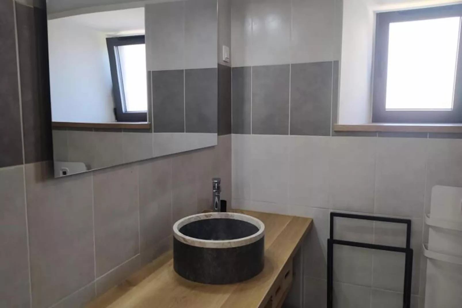 Gîte de France La grange d'elie et rosa 3 épis-Image-tags.