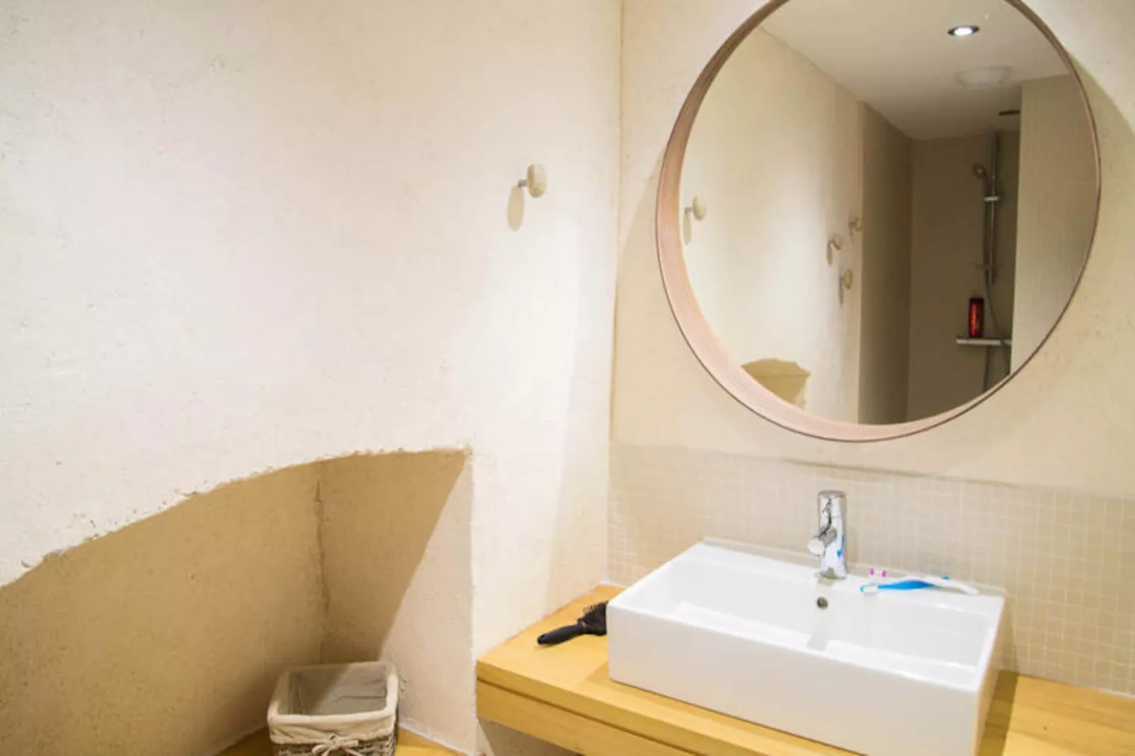 Gîte de France Domaine la vigne 
au villard jeune 3 épis-Image-tags.