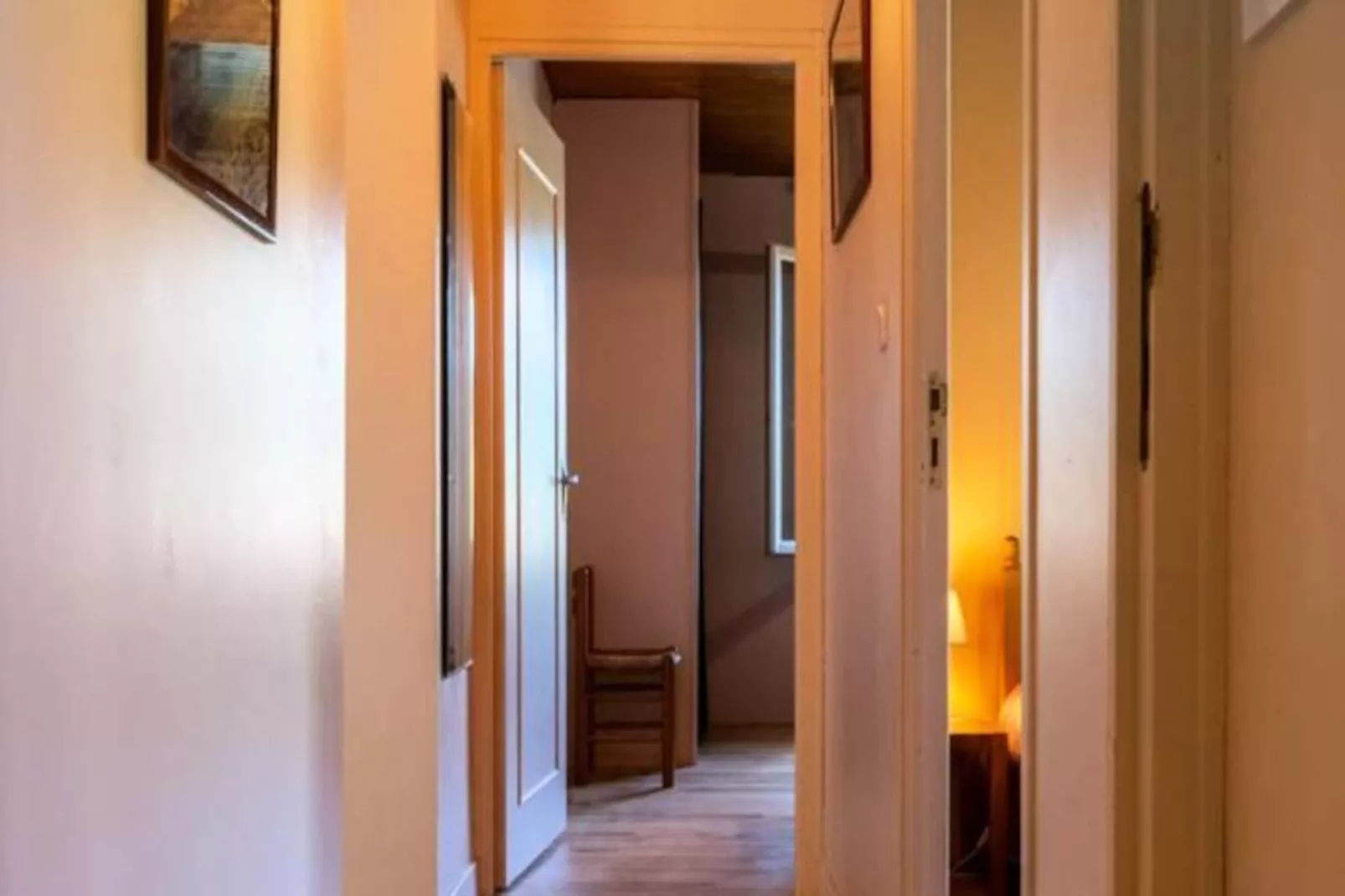 Gîte de France La maison rocher 3 épis-Image-tags.