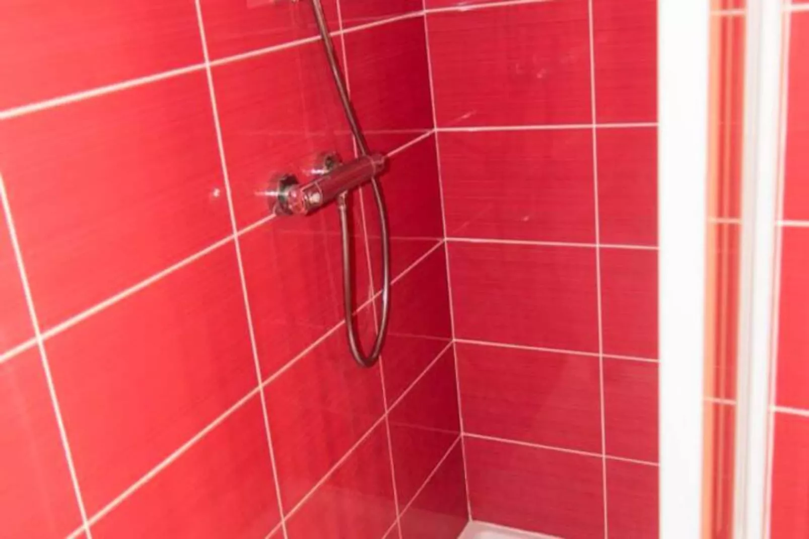 Gîte de France Gîte "la nature" 4 épis-Image-tags.