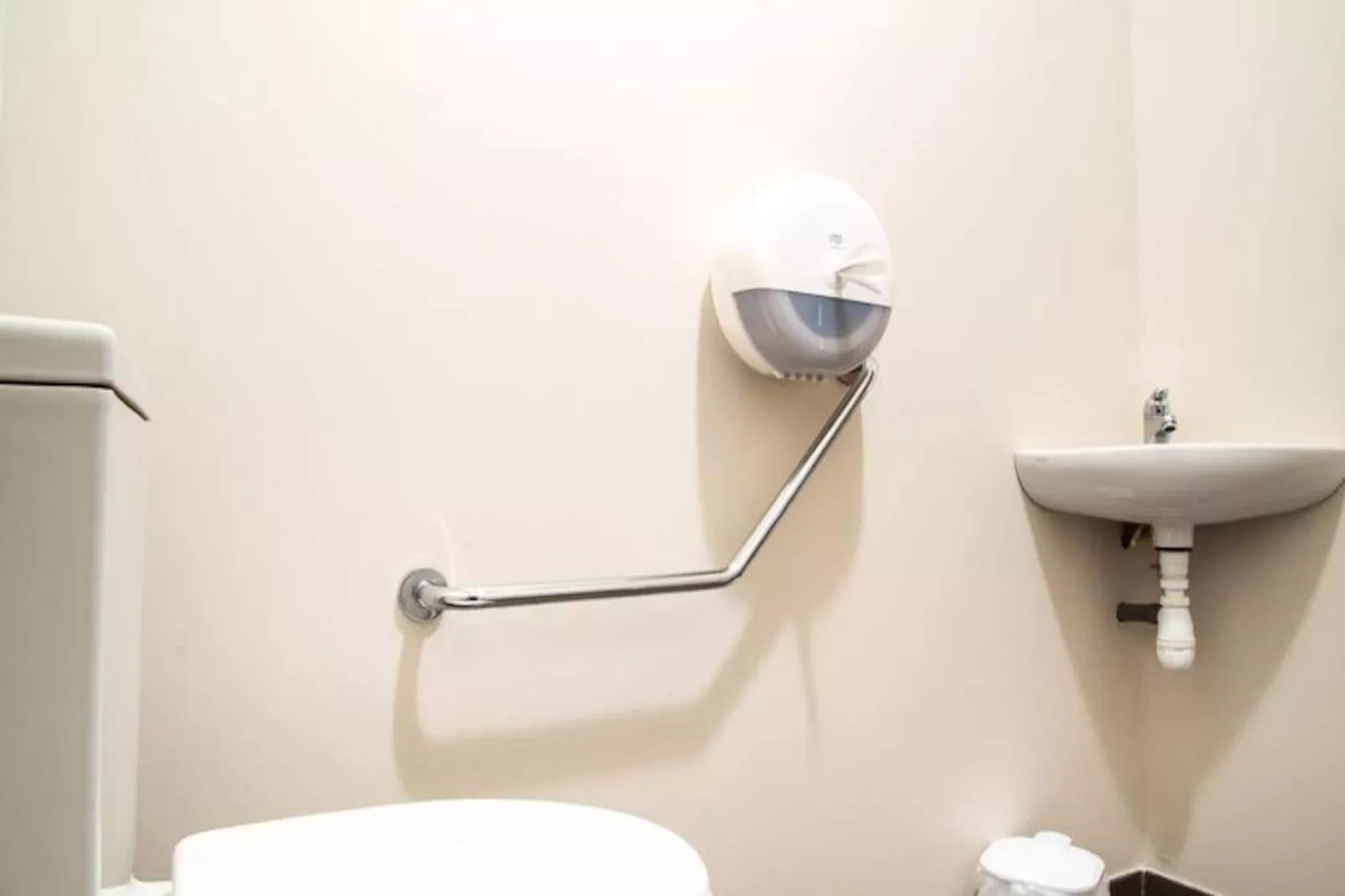 Gîte de France Gîte de la grange - domaine de coulagnettes 3 épis-Image-tags.