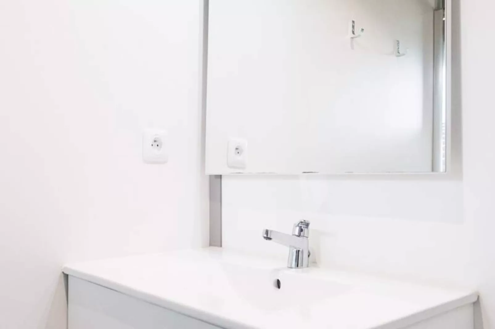 Résidence du Domaine du Moulin Neuf-Image-tags.