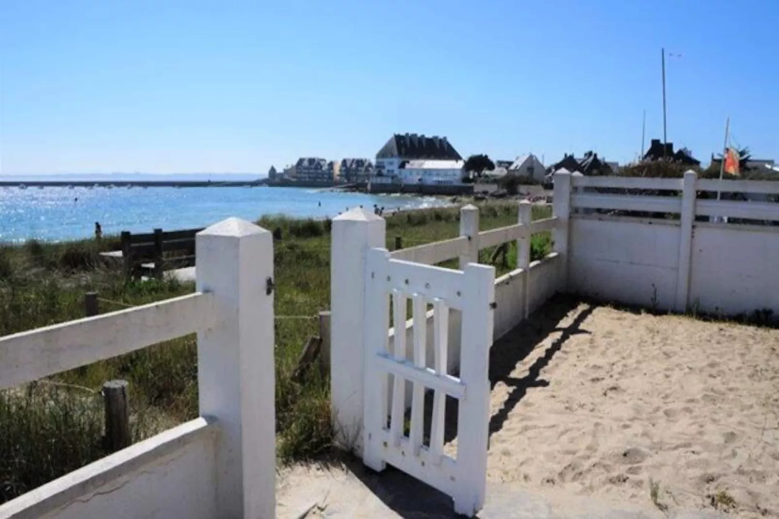 Résidence Tara-ploemeur-Image-tags.