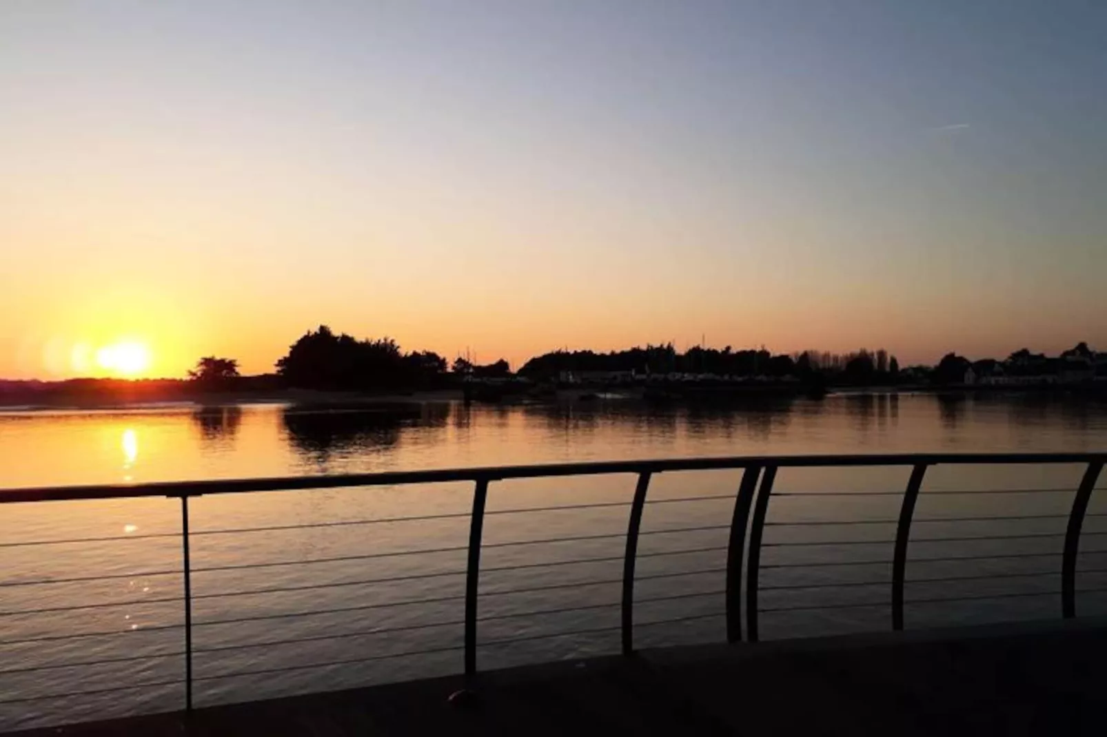 Résidence Vent D'ouest-Image-tags.