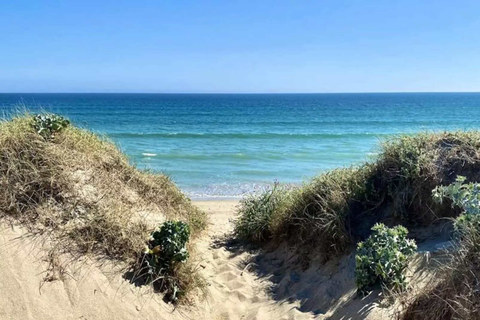 Résidence Les Terrasses Du Port-Image-tags.