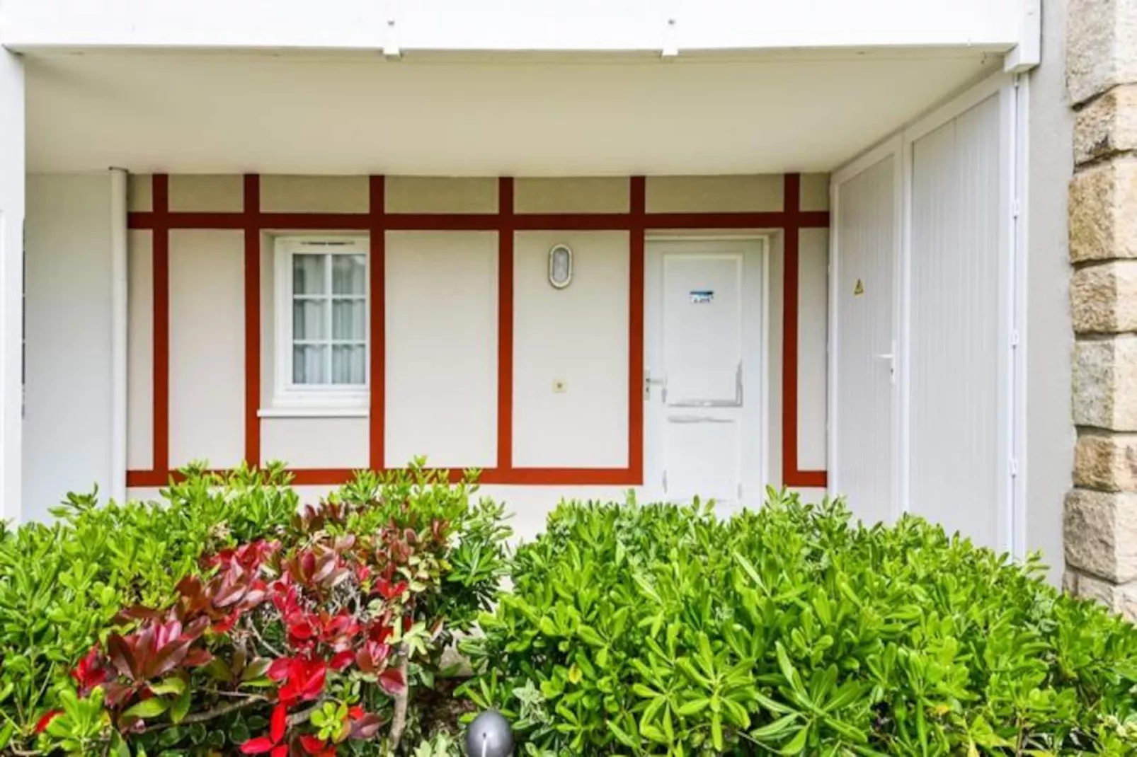 Port du Crouesty Cap'Océan - maeva Home-Image-tags.