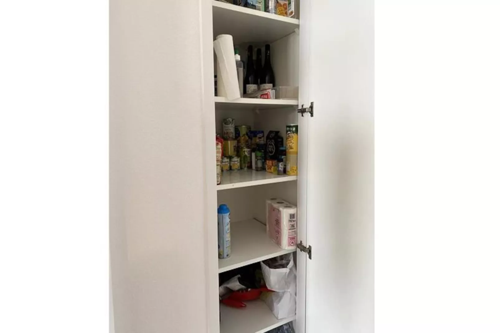 Port du Crouesty Cap'Océan - maeva Home-Image-tags.