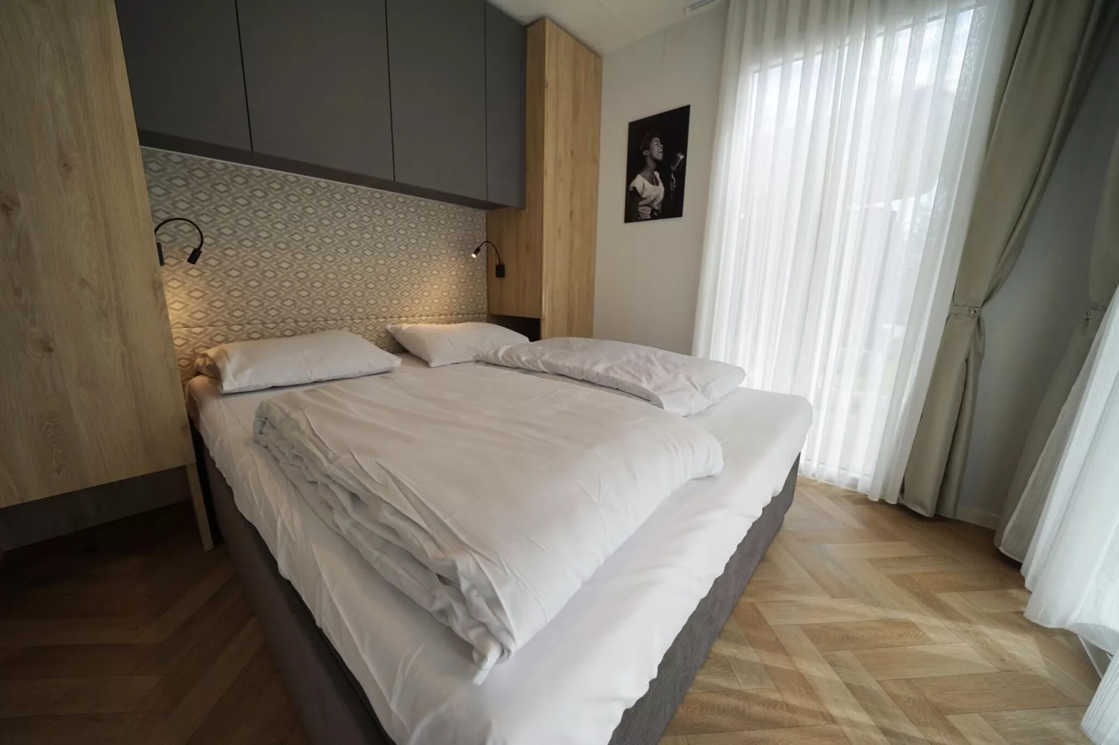 Resort Hoge Kempen 3