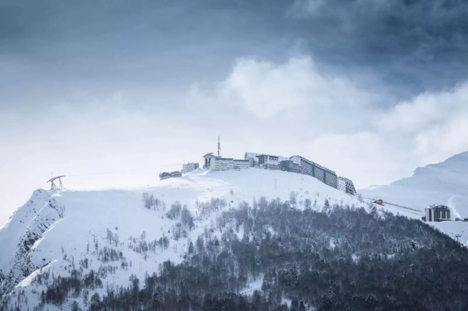 Résidence Aurette:pic Long-Image-tags.