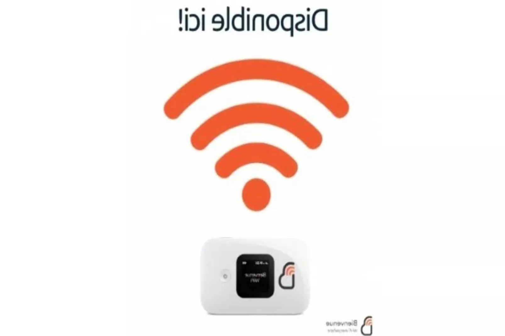 Résidence Montsegu-Faciliteiten