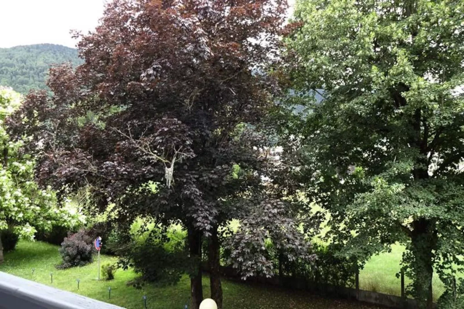 Résidence Graoues-Image-tags.