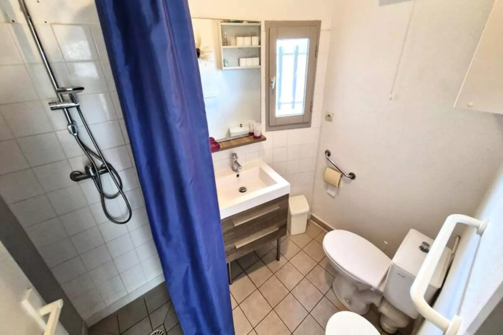 Résidence Ile Des Pecheurs-Image-tags.