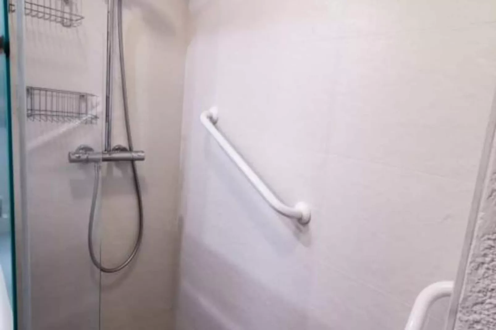 Appartement Cosy Le "wapiti" Au Pied Des Pistes-Image-tags.